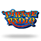 Pirate Radio icon