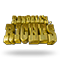 Randall's Riches icon