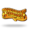 Riverboat Gambler icon