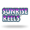 Sunrise Reels icon