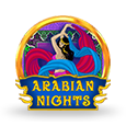 Arabian Nights icon