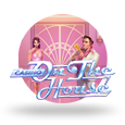 Casino On The House icon
