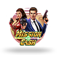Mission Cash icon