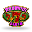 Booming Seven icon