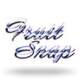 Fruit Snap icon