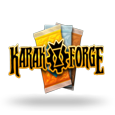 Karak Forge icon
