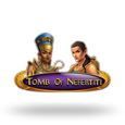 Tomb Of Nefertiti icon