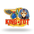 King Tut icon