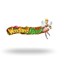 Woodland Fairy icon