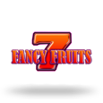Fancy Fruits icon