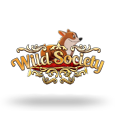 Wild Society icon