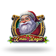 Xmas Magic icon