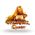 Steampunk Queen icon