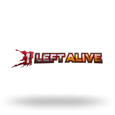 1 Left Alive icon