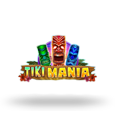 Tiki Mania icon