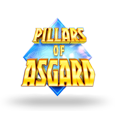 Pillars of Asgard icon