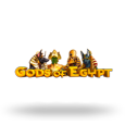 Gods Of Egypt icon
