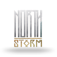 North Storm icon