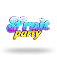 Fruit Party icon