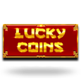 Lucky Coins icon