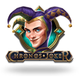 Chronos Joker icon