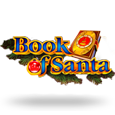 Book of Santa icon