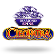 Cleopatra Diamond Spins icon