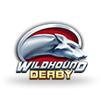 Wildhound Derby icon