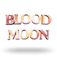 Blood Moon icon