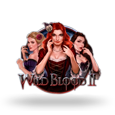 Wild Blood II icon