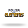 Power of Elements icon
