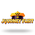 Journey Flirt icon