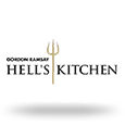 Hells Kitchen icon