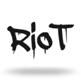 Riot icon