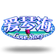Love Story icon