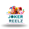 Joker Reelz icon