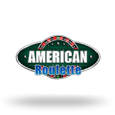 American Roulette icon