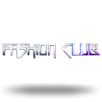 Fashion Club icon