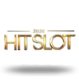 2020 Hit Slot icon