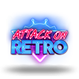 Attack on Retro icon
