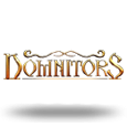 Domnitors icon