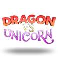 Dragon Vs Unicorn icon