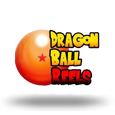Dragon Ball Reels icon