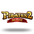 Pirates 2 Mutiny icon