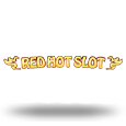 Red Hot Slot icon