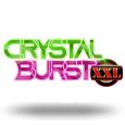 Crystal Burst XXL icon