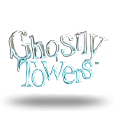 Ghostly Towers icon
