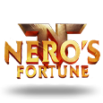 Neros Fortune icon