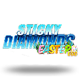 Sticky Diamonds Easter Egg icon