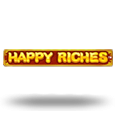 Happy Riches icon